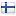 sat-vb.com server is located in Finland